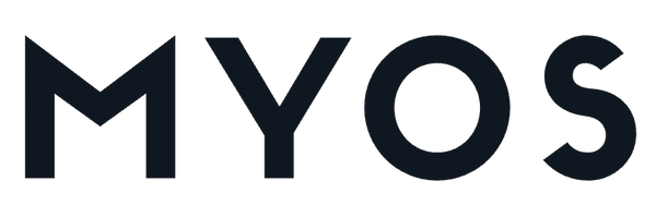 Myos